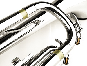 Yamaha-Trumpet-YTR-2330