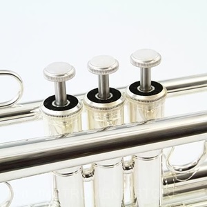 Yamaha-Trumpet-YTR-2330